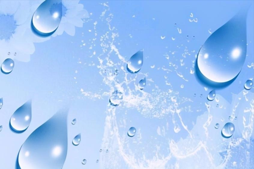 tcl空调制热外机漏水是怎么回事,美的空调制热室外机漏水怎么解决