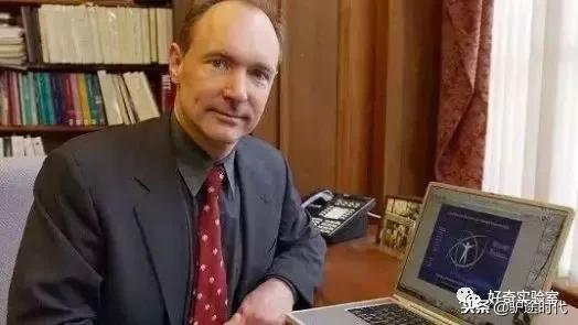 知识点看不进去是怎么回事,知识点为什么看了就忘