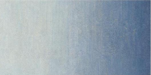 首届家居建材内购会全年最低折扣,家居家装系列优惠活动