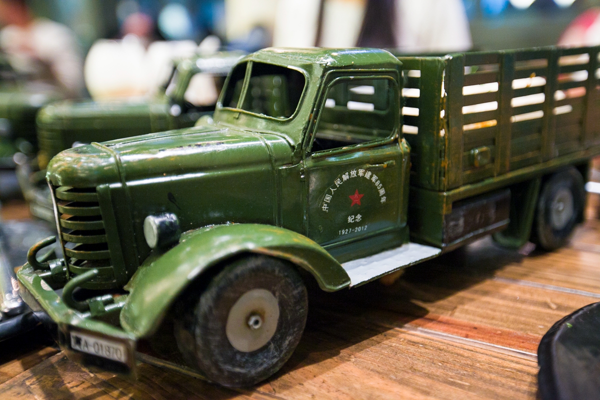 美丽的迪拜之旅你不容错过,畅游奢华迪拜