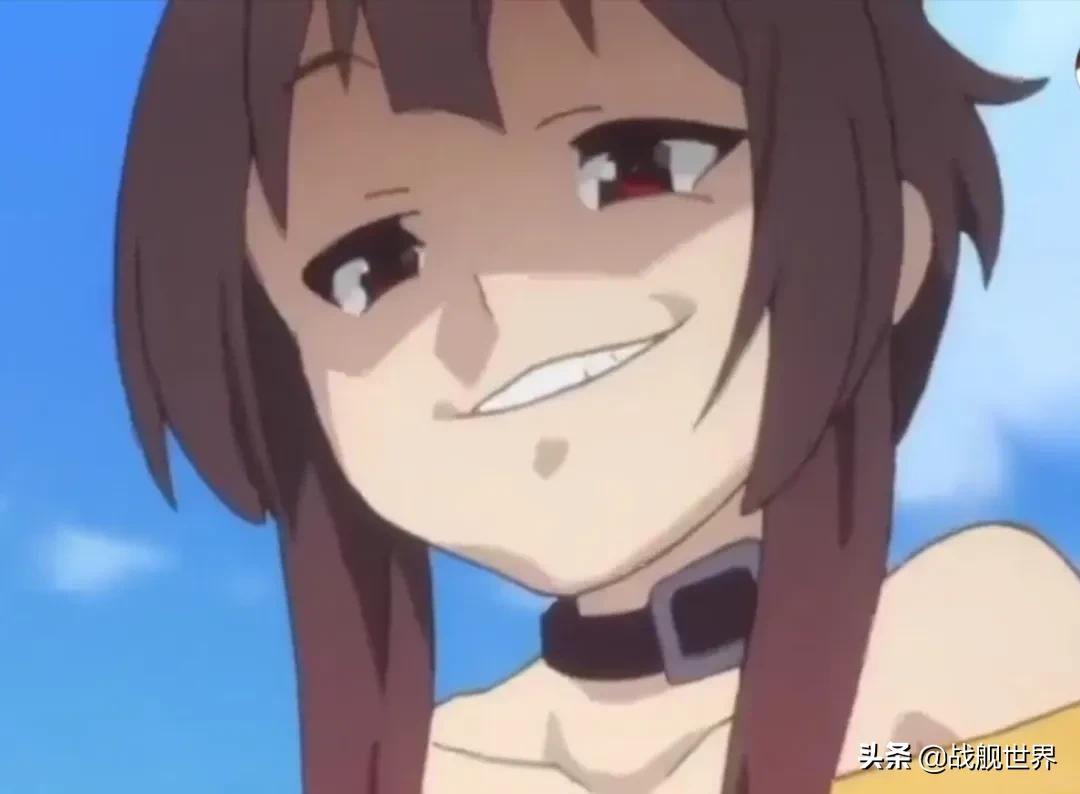 战舰世界隐蔽性最好的驱逐舰,战舰世界十大恶心驱逐舰