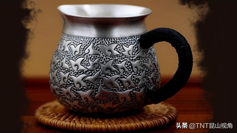 旅行茶具精品茶具套装功夫茶具,最全功夫茶具套装推荐