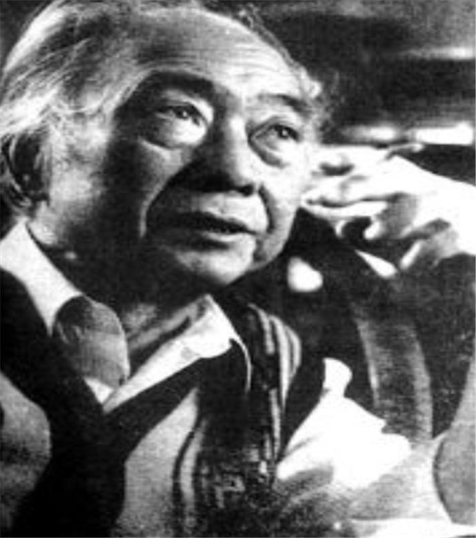 淮安最新招生复读政策,淮安高中部哪个学校可以招复读生