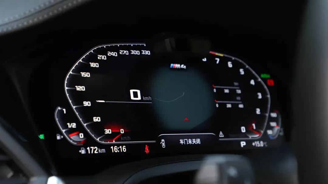 3.0t双涡轮多少马力,3.0t双涡轮全时四驱