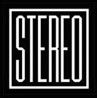 你穿的衣服这么土是大妈风吗,为啥我穿衣服总是那么土