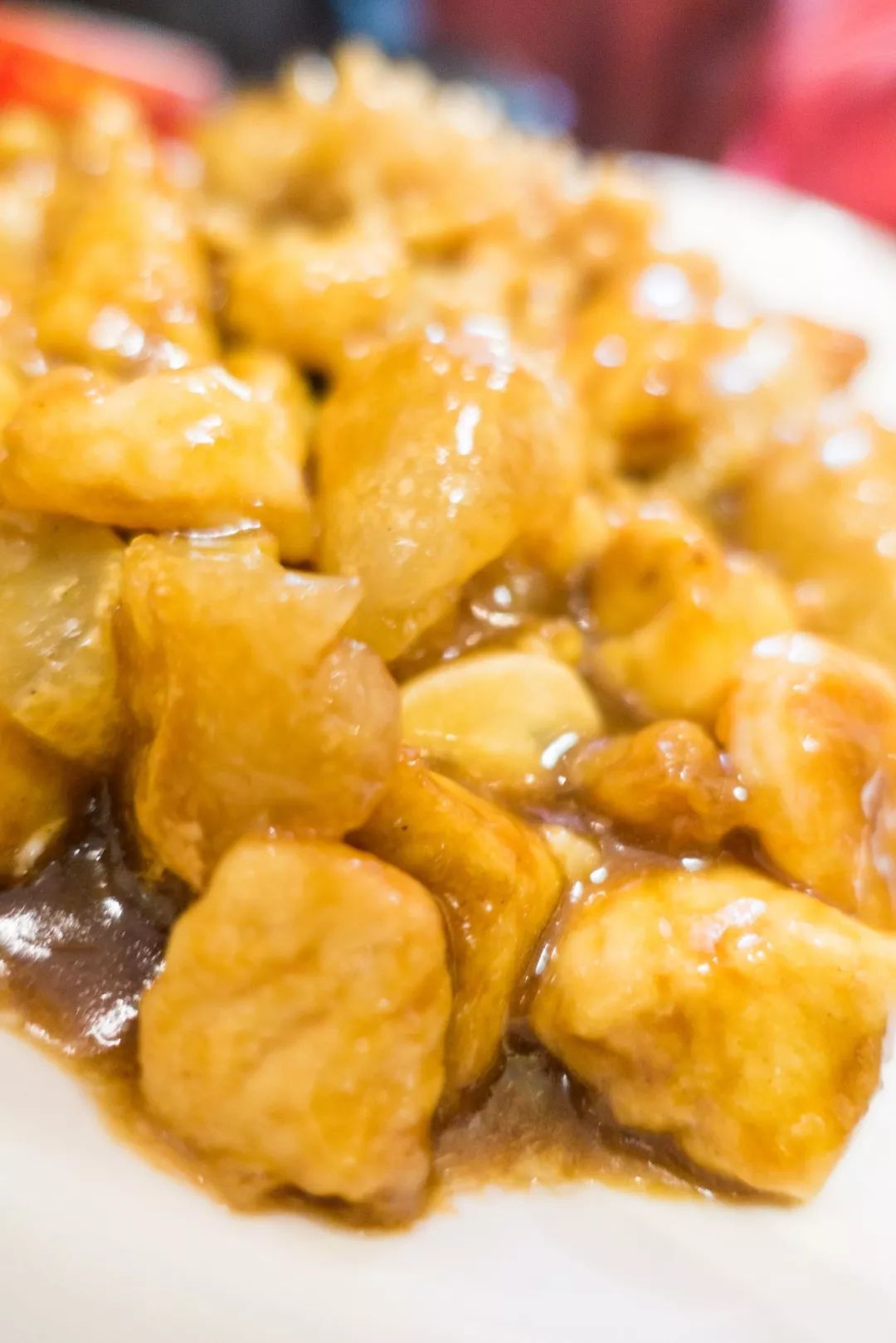 天津的年味儿到初几,天津的年味儿还真浓啊