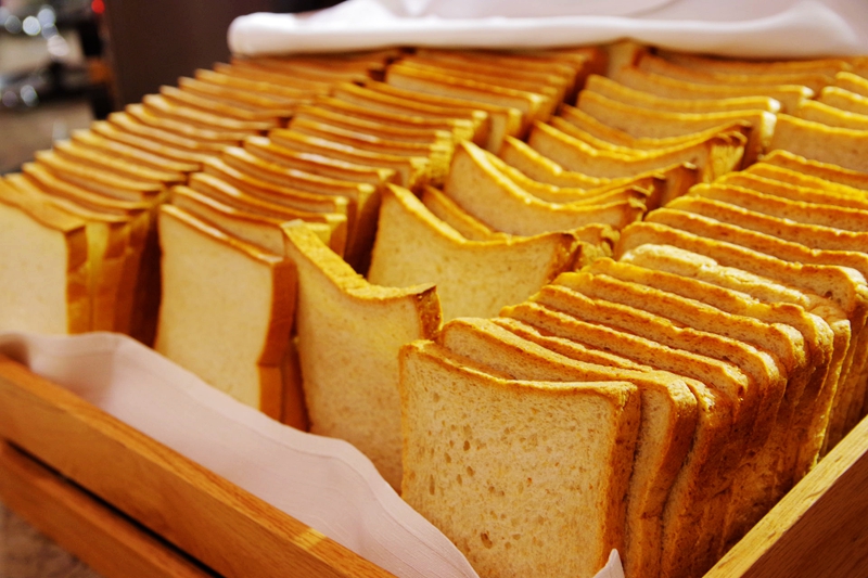 厦门集美海景酒店推荐,厦门集美有什么好的酒店可以推荐