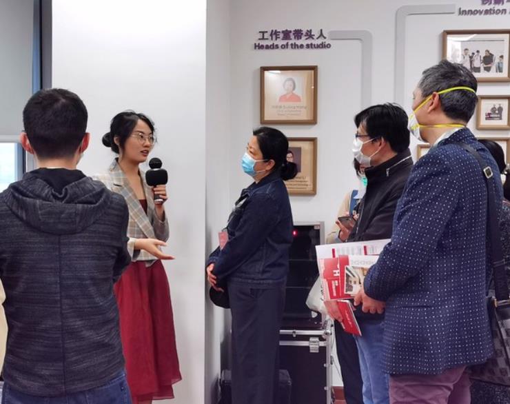 升学率全国第2、就业质量第5，上科大7年凭啥赶超双一流大学