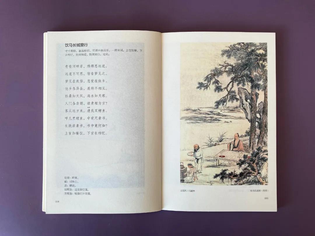 美得令人心醉的100首乐府诗,美得令人心醉的100首诗经中的诗句