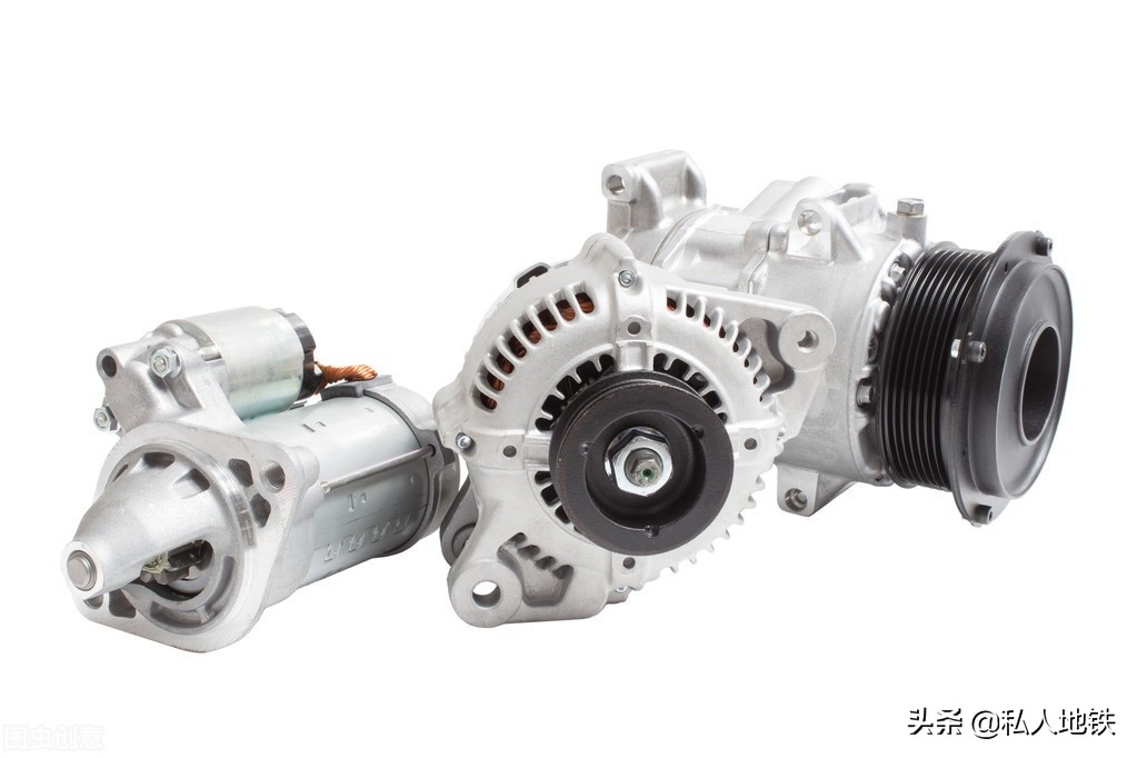 夏天空调不制冷有几个原因,夏天空调不凉原因