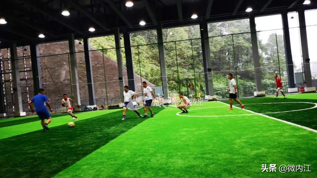 zua球原视频,zua球