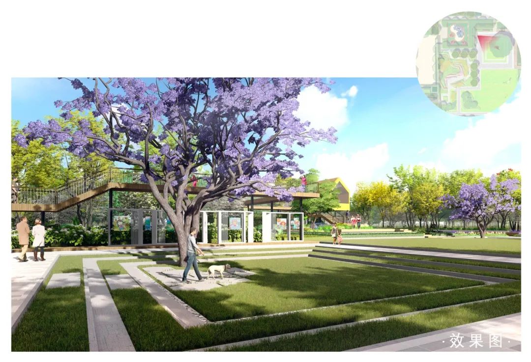 成华核心区最新消息,成华区最新动态