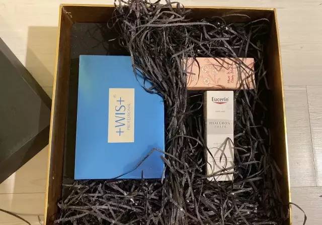 明星春节时期送礼物,明星春节礼物推荐