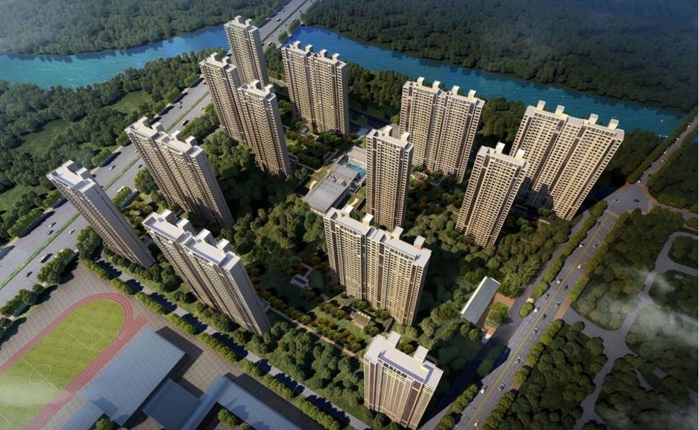 济南东部楼盘哪些适合刚需,济南东部刚需买房推荐