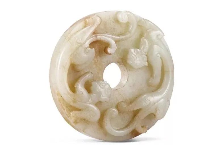 香港佳士得玉器拍卖价,2022年香港佳士得玉器拍卖视频