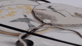 母亲节趁时光正好把爱送给妈妈,母亲节时光再慢一点