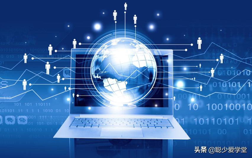 皮皮虾引流视频,皮皮虾运营如何变现