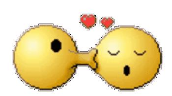 世界上所有的颜色单词大全,单词6