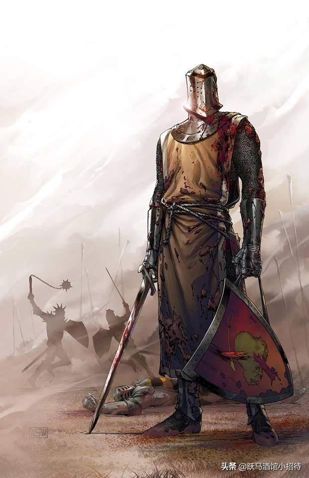 维斯特洛的往事好看吗,维斯特洛往事是什么