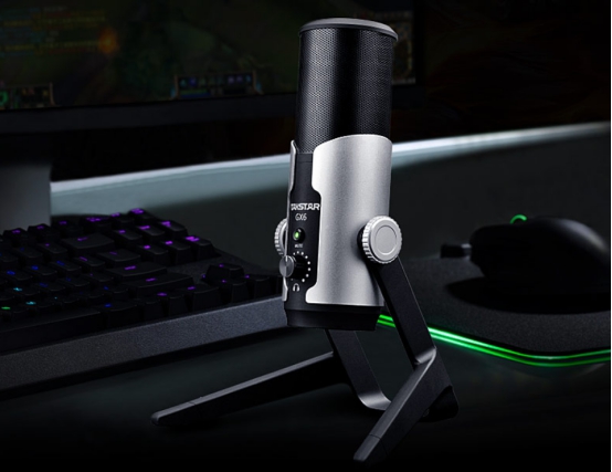 成为主播的核心能力,成为网红主播