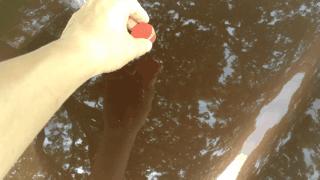 洗车店需要啥工具清洗,洗车店不开门还能开吗