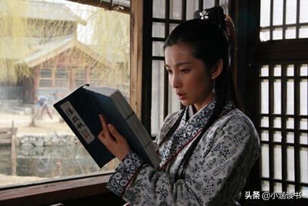 200多年前,贾府里的人感冒后是如何治疗的?四种方法很实用