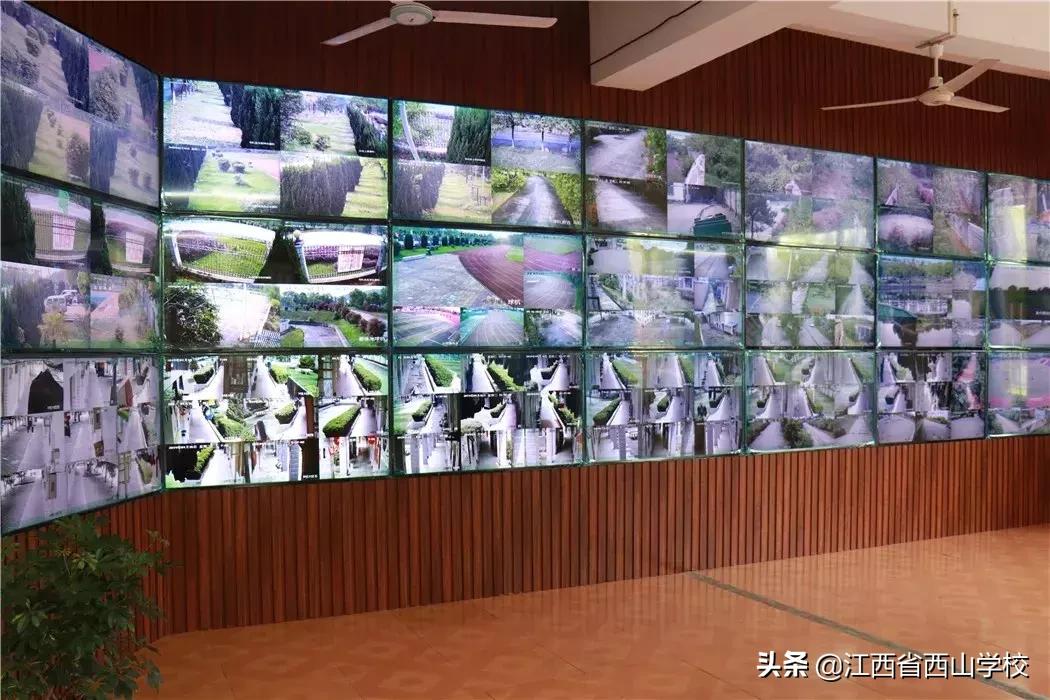 为什么家长选择好学校,为啥家长都爱选师范院校