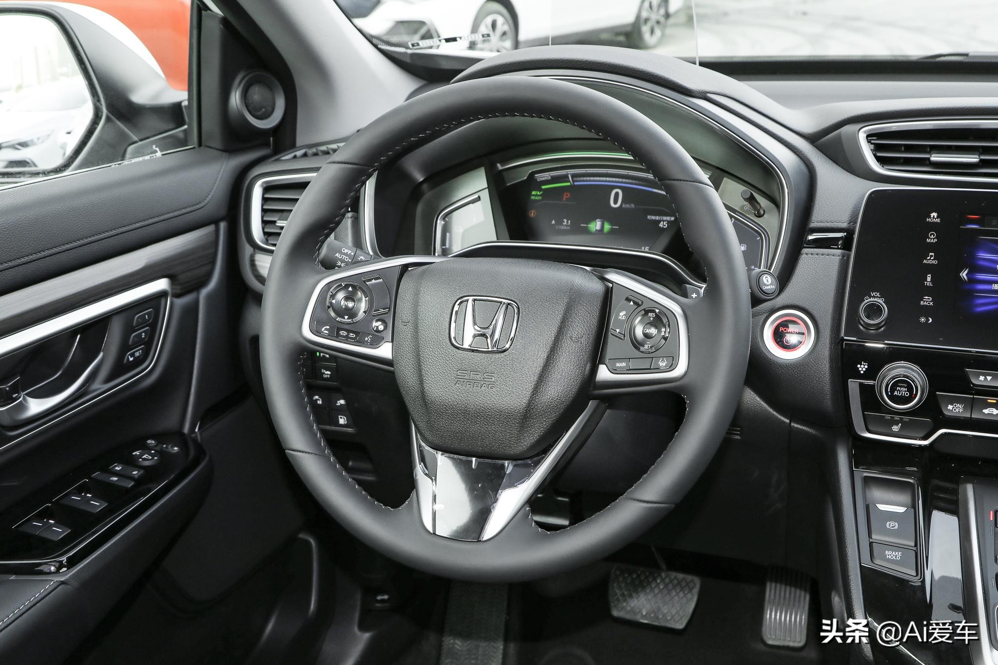 1.3l的小车油耗一般多少,1.3l油耗的车