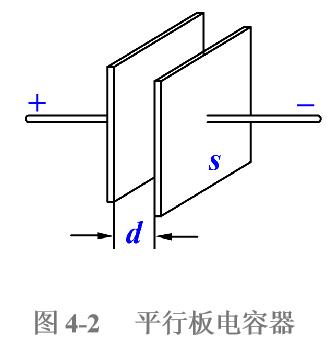 4线电容和2线电容,1.5和3.0电容