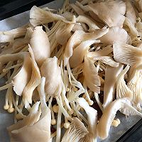 韩式烤牛肉嫩滑的方法,韩式烤牛肉的酱料