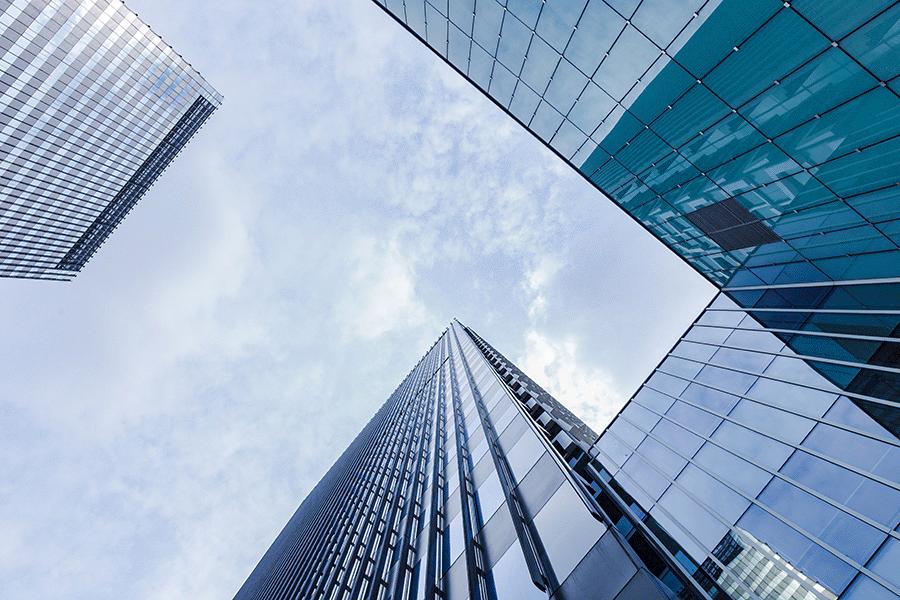 35岁如何进入咨询行业,如何步入咨询行业