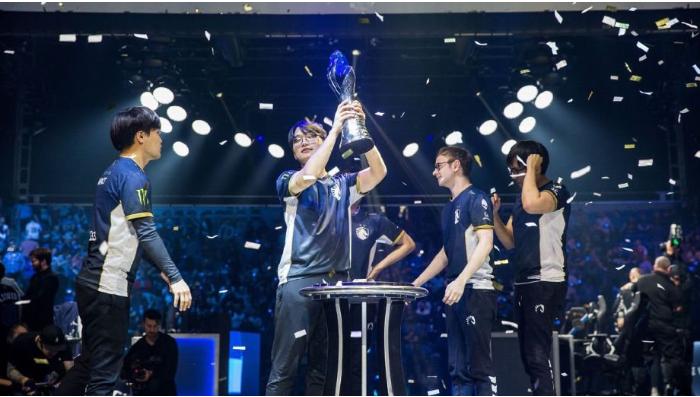 msi入围赛抽签结果gen,msi入围赛分组抽签结果jdg