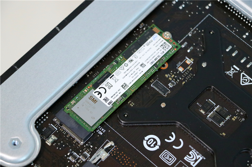 全套定制，吃鸡办公无所不能，微星宙斯盾3深度体验