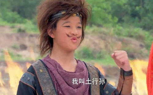 千般法术万般大道,封神演义六大邪术