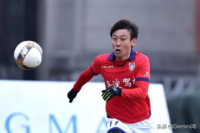 前国脚高峰涉毒被刑拘,国足球员吸毒事件