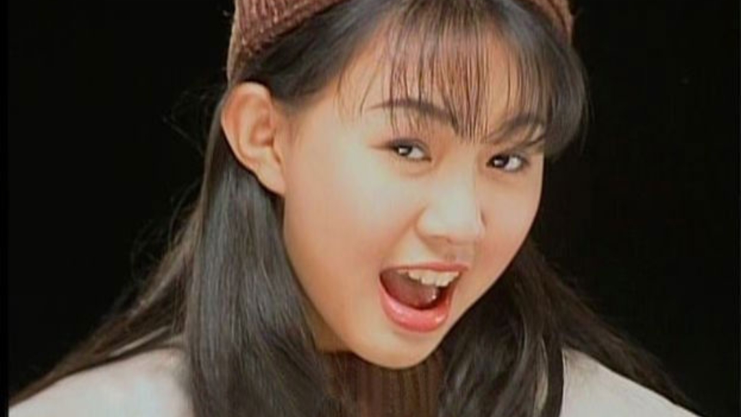 《爱情总在幻灭时最美》，卓依婷歌曲名串烧，也是一个凄美的故事