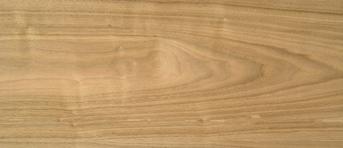 新中式实木定制家具,适合做家具的实木排行