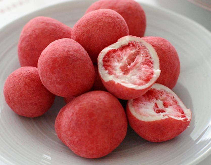 几款比较创意的巧克力,巧克力推荐纯巧克力