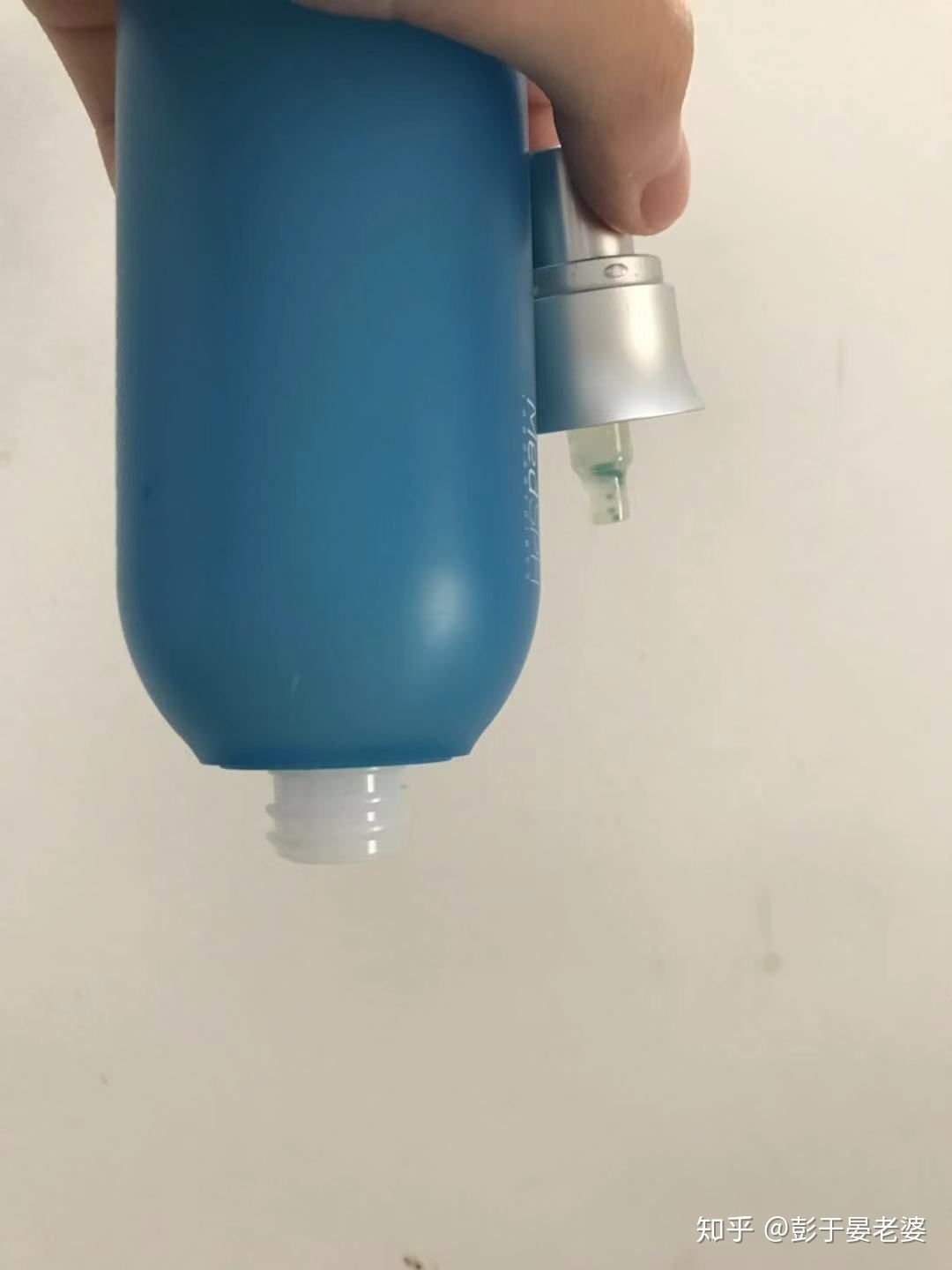 国货崛起哪个护肤品好测评,盘点国货崛起的瞬间