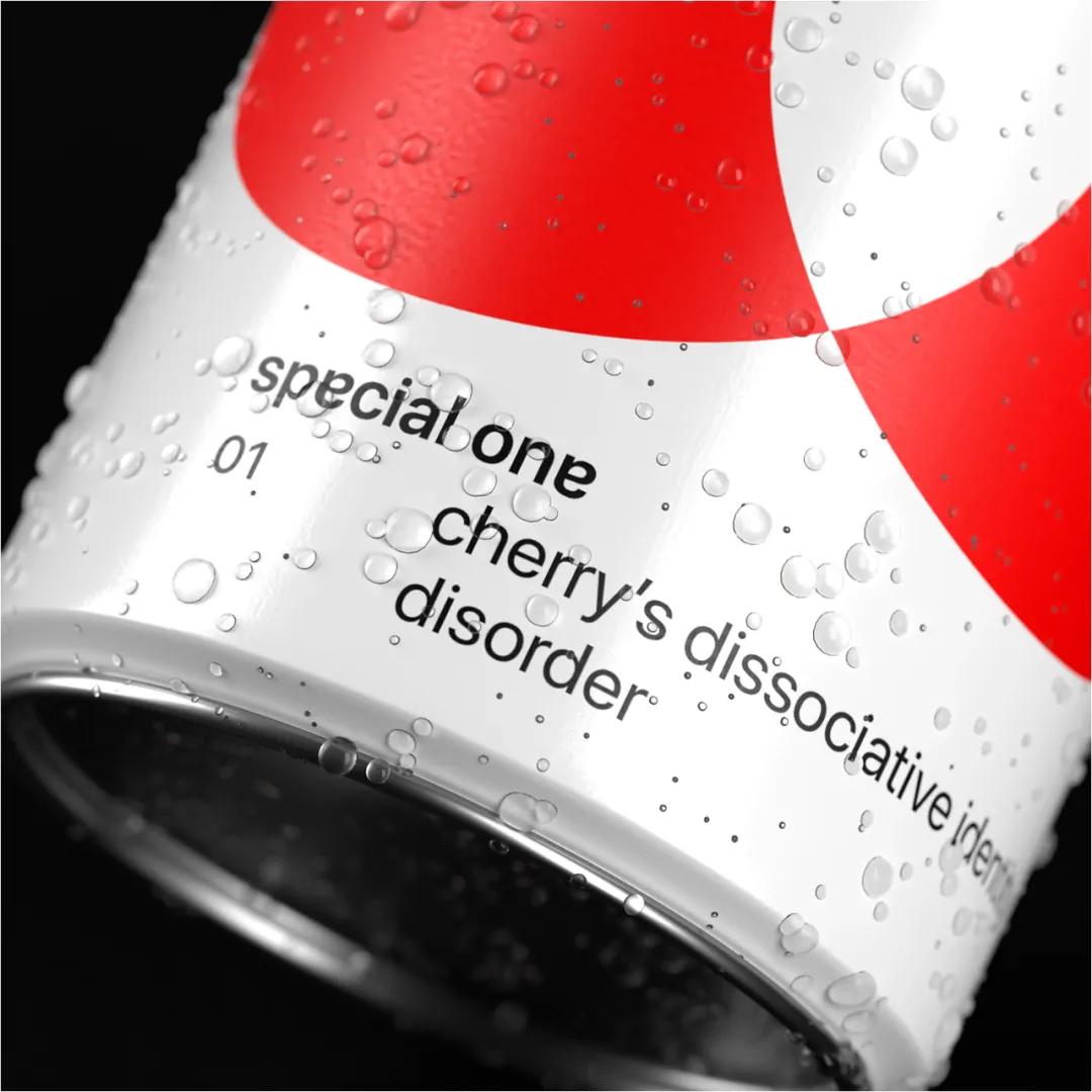 获得奥斯卡奖的中国作品,国际包装设计大奖