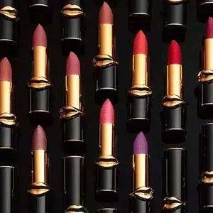 故宫口红出面膜,故宫推出的口红