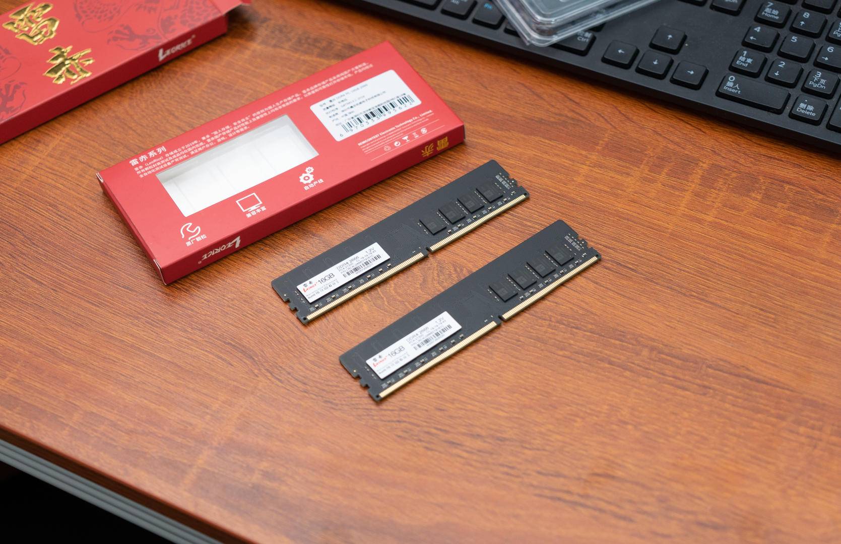 雷赤内存条怎么样,雷赤内存条ddr424008g价格