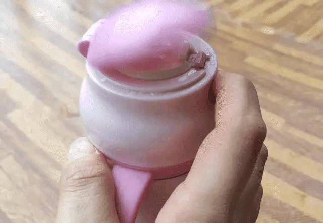 宝宝烫伤这四种处理方法速度收藏,宝宝烫伤最佳的解决方法