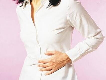 为什么肚子老是咕咕叫肠鸣音增强,肚子连续几个月有肠鸣声怎么回事