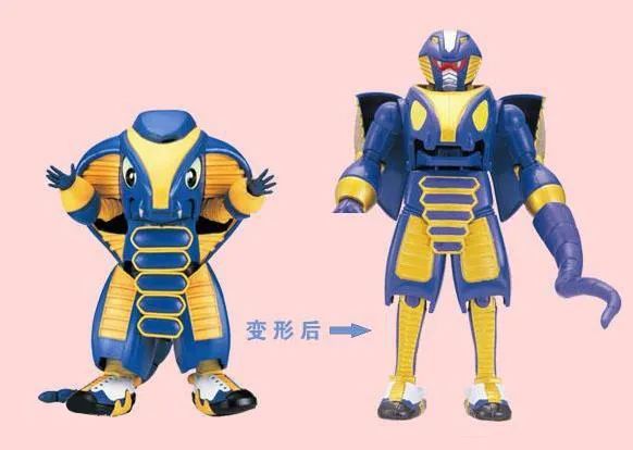 铁甲小宝vintage,铁甲小宝相似动画