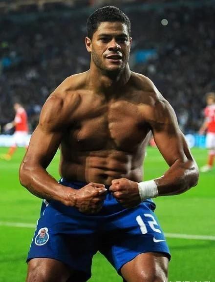 十大足球巨星c罗,最优秀的足球运动员c罗