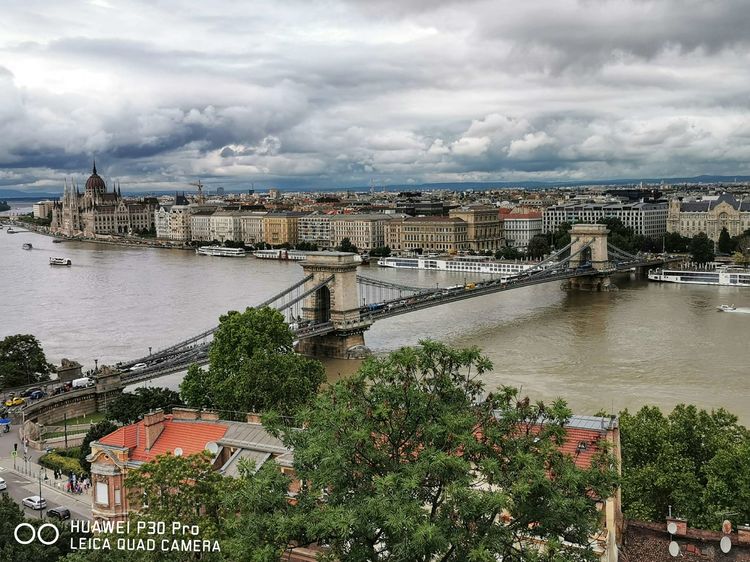 匈牙利的首都,当年陈强曾到此,两个儿子取名“布达”“佩斯”