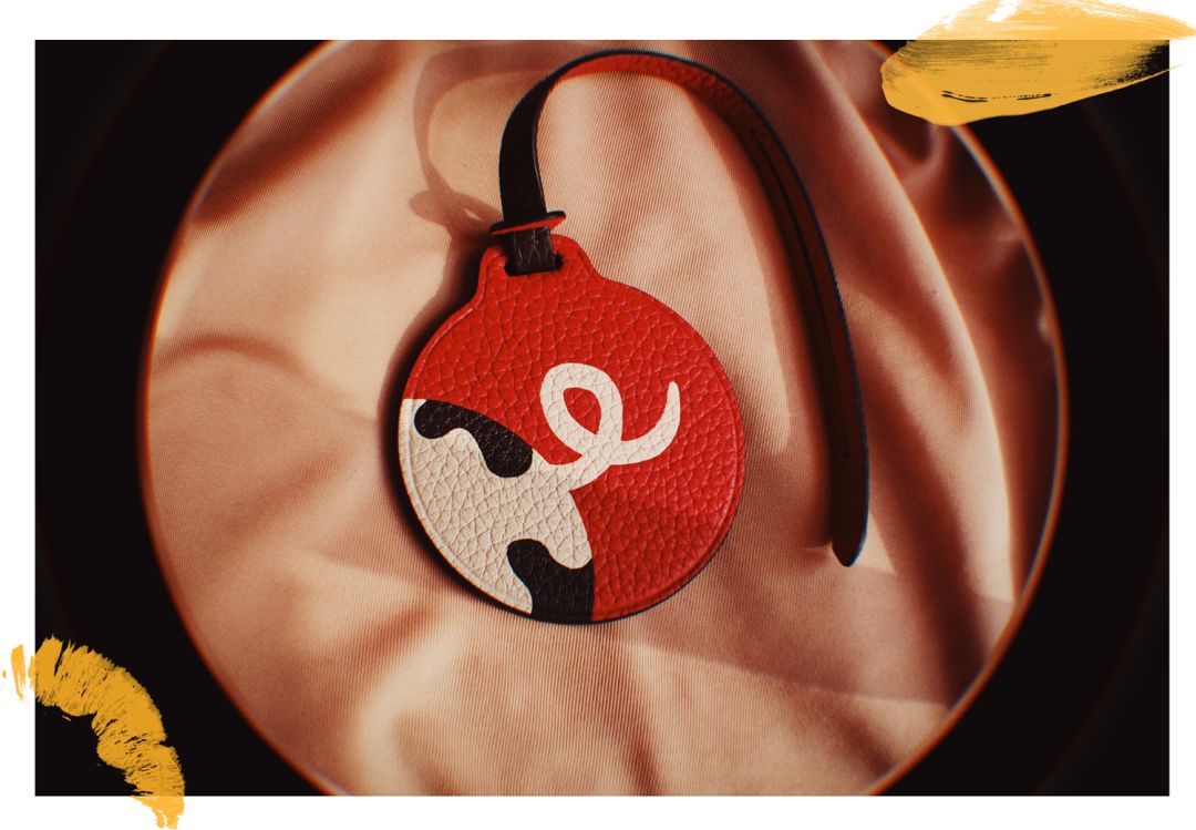 近期爱用物分享|这些都是11月黑五之前买的