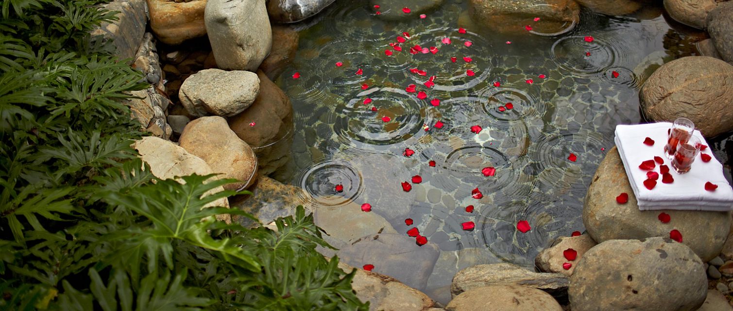 惠州汤泉别墅价格一览表,惠州汤泉温泉别墅