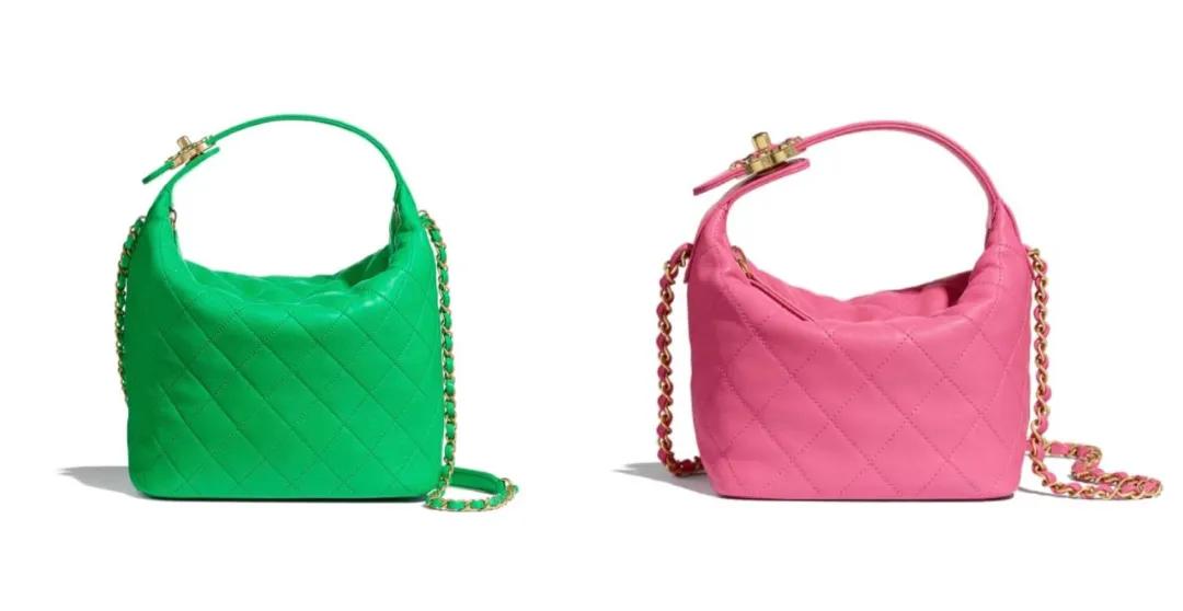 瀹嬪闇忓瓱缇庡矏鍚岀┛绱壊瑗胯,瀹嬪闇忓瓱缇庡矏绌挎惌